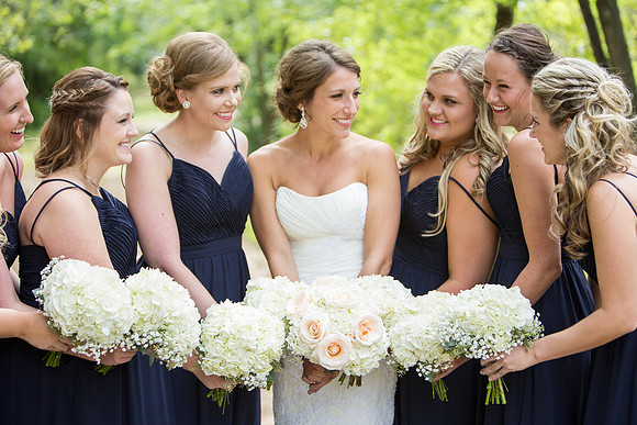 WaconiaMN_WeddingPhotographer_31