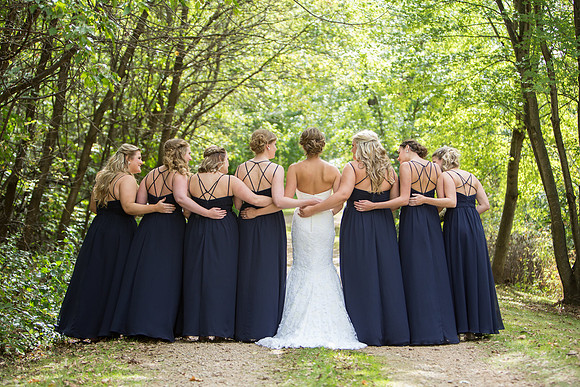WaconiaMN_WeddingPhotographer_32