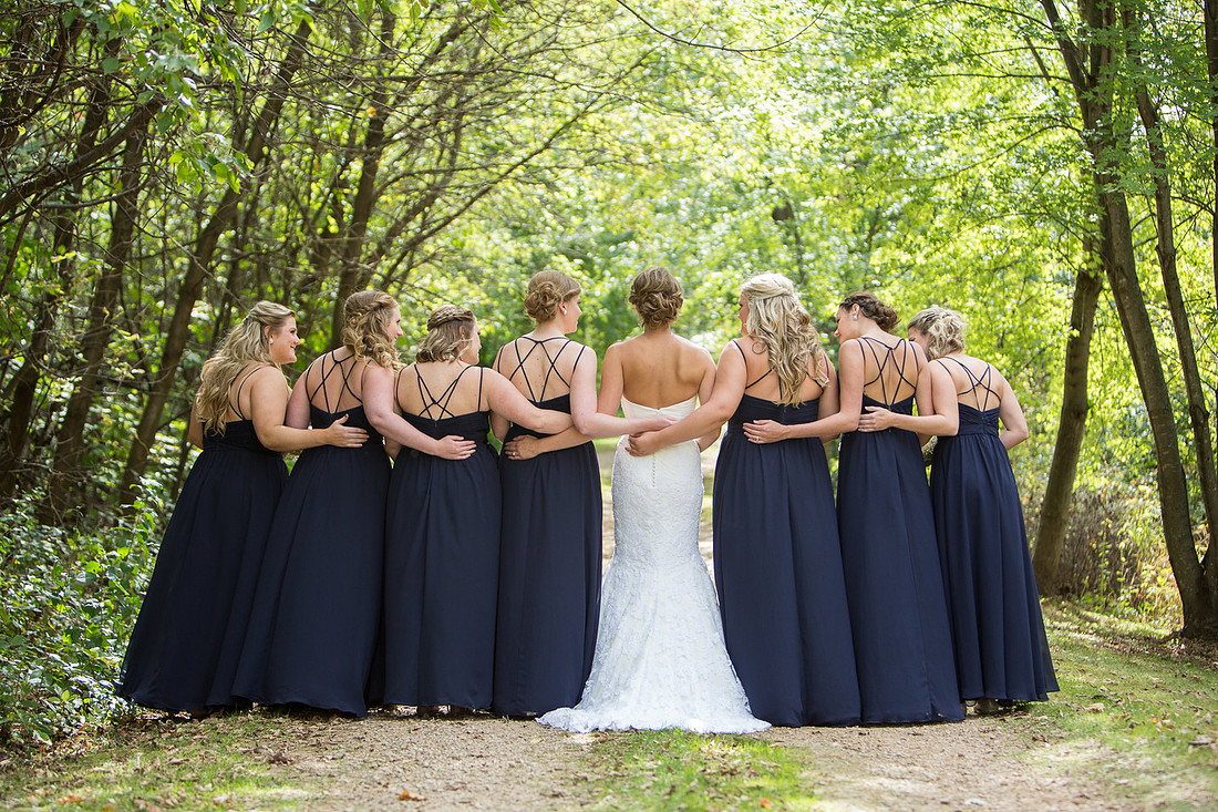 WaconiaMN_WeddingPhotographer_32