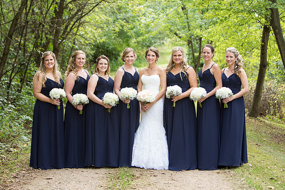 WaconiaMN_WeddingPhotographer_30