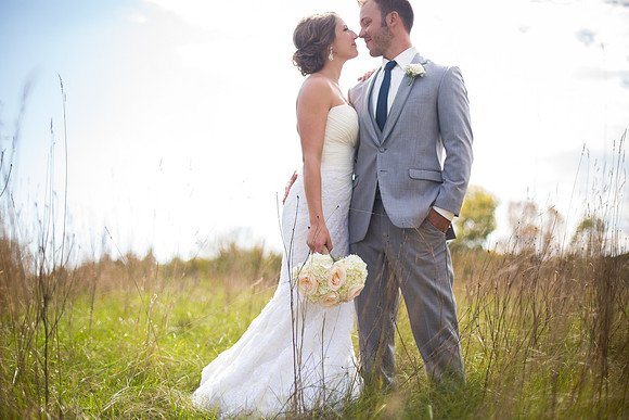 WaconiaMN_WeddingPhotographer_29