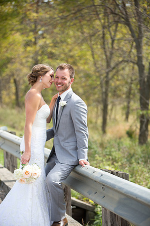WaconiaMN_WeddingPhotographer_26