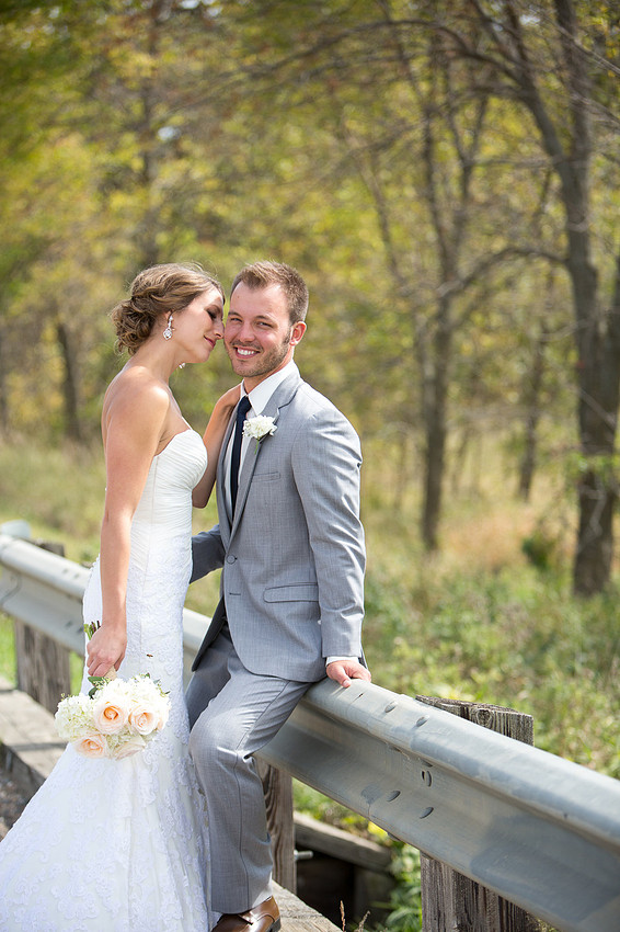 WaconiaMN_WeddingPhotographer_26