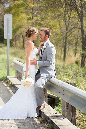 WaconiaMN_WeddingPhotographer_25