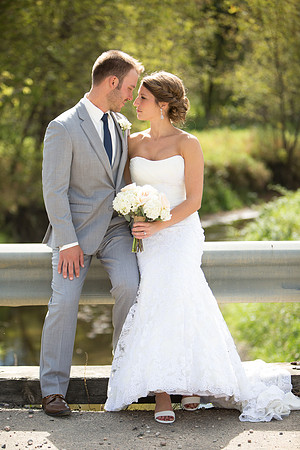 WaconiaMN_WeddingPhotographer_23