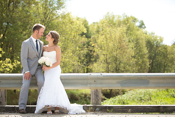 WaconiaMN_WeddingPhotographer_22