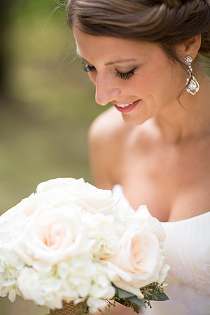 WaconiaMN_WeddingPhotographer_20
