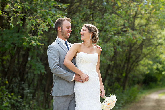 WaconiaMN_WeddingPhotographer_18