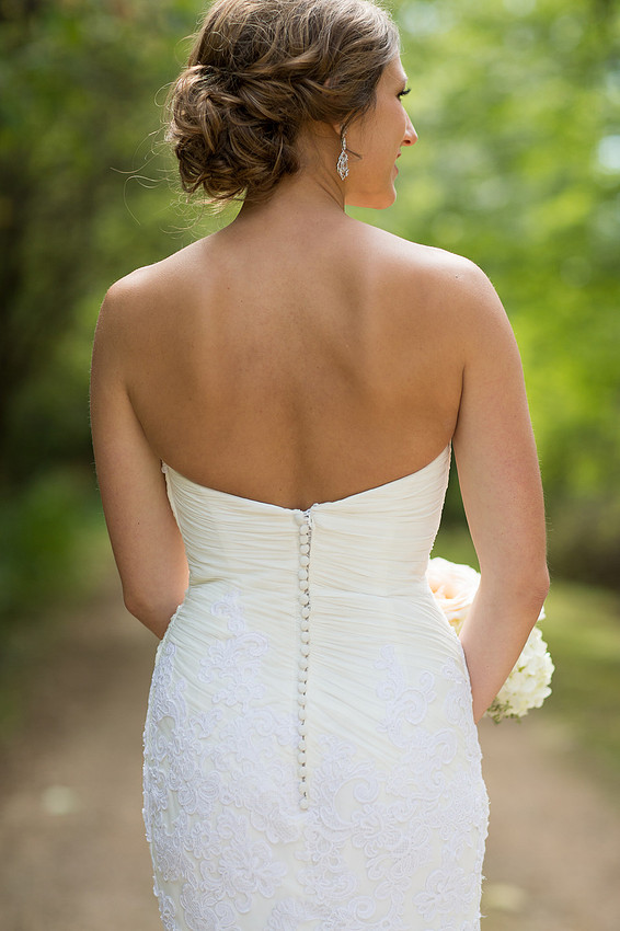 WaconiaMN_WeddingPhotographer_19