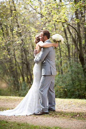 WaconiaMN_WeddingPhotographer_15