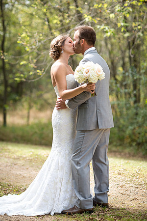 WaconiaMN_WeddingPhotographer_14
