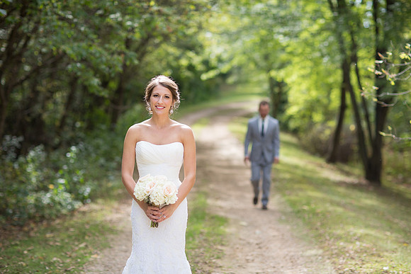 WaconiaMN_WeddingPhotographer_11