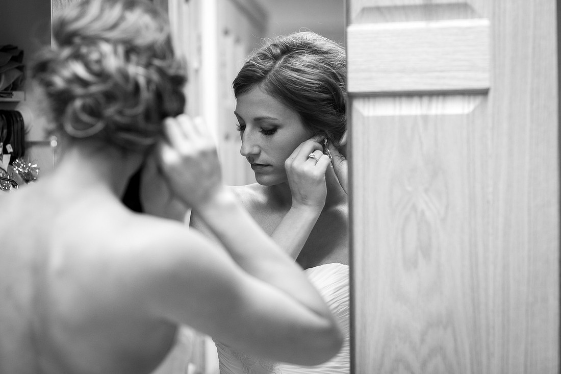 WaconiaMN_WeddingPhotographer_10