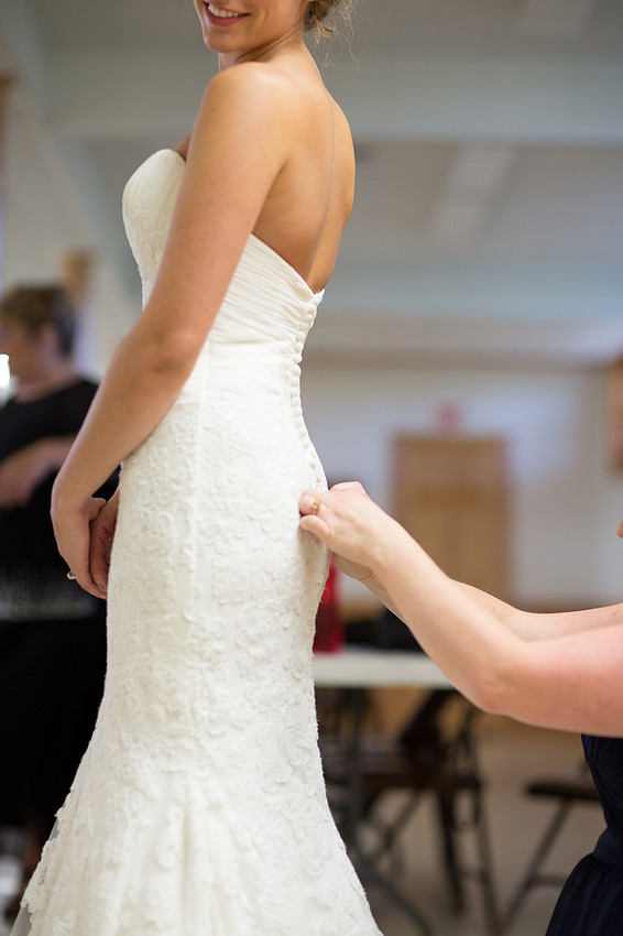 WaconiaMN_WeddingPhotographer_9