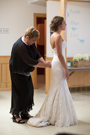 WaconiaMN_WeddingPhotographer_8