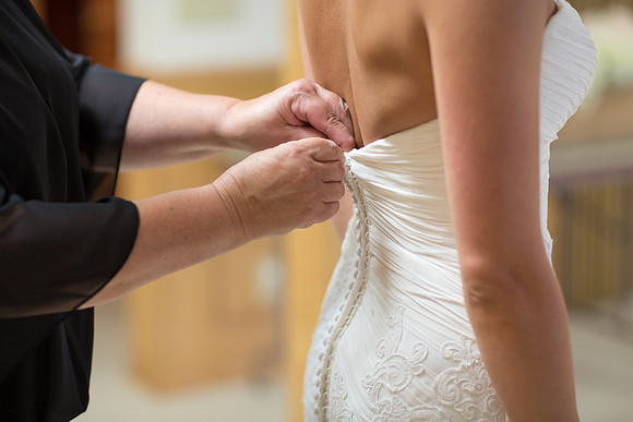 WaconiaMN_WeddingPhotographer_7