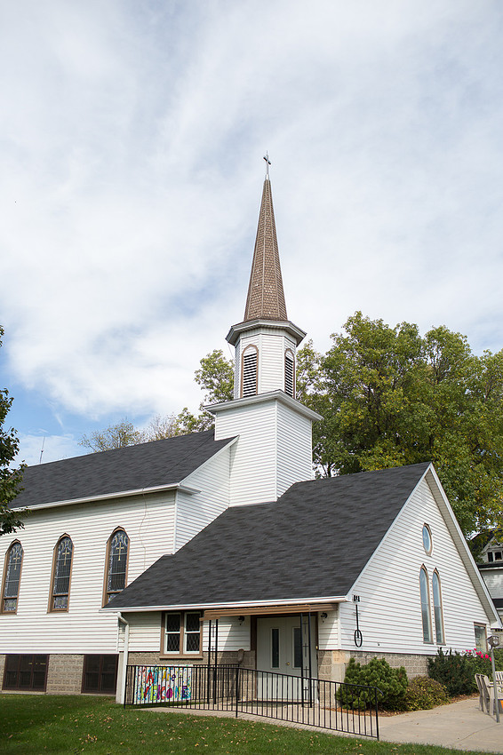 WaconiaMN_WeddingPhotographer_6