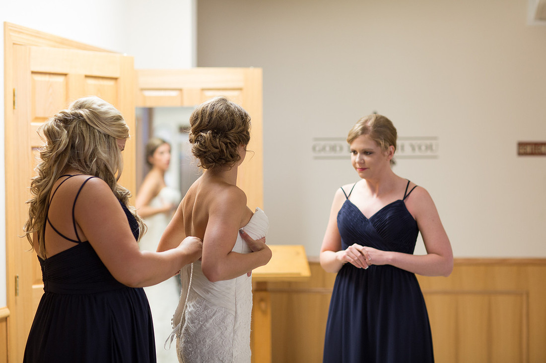 WaconiaMN_WeddingPhotographer_5