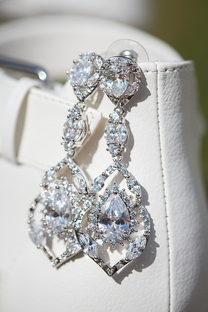 WaconiaMN_WeddingPhotographer_4