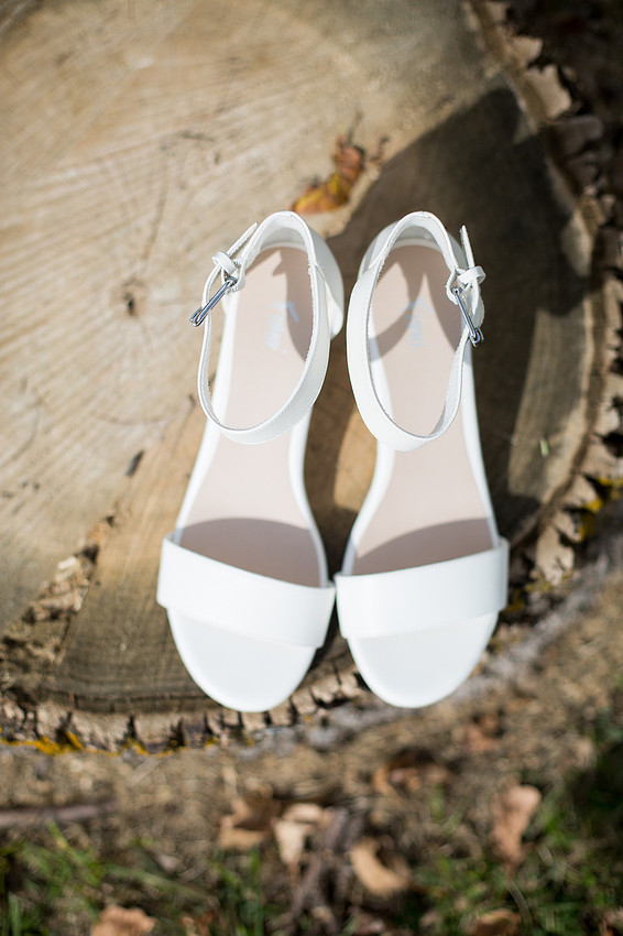 WaconiaMN_WeddingPhotographer_3