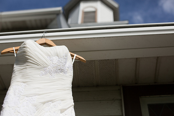 WaconiaMN_WeddingPhotographer_2