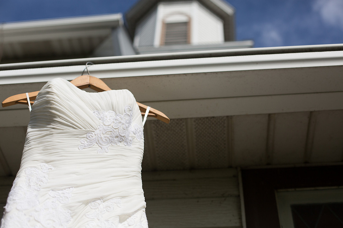WaconiaMN_WeddingPhotographer_2