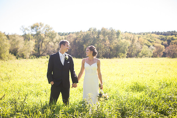 NYAMN_WeddingPhotographer_77