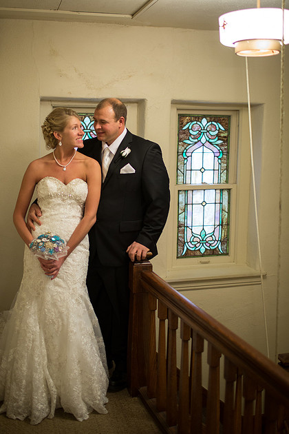 CologneWeddingPhotographer_40