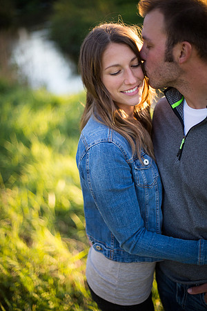 WaconiaEngagmentPhotography_16