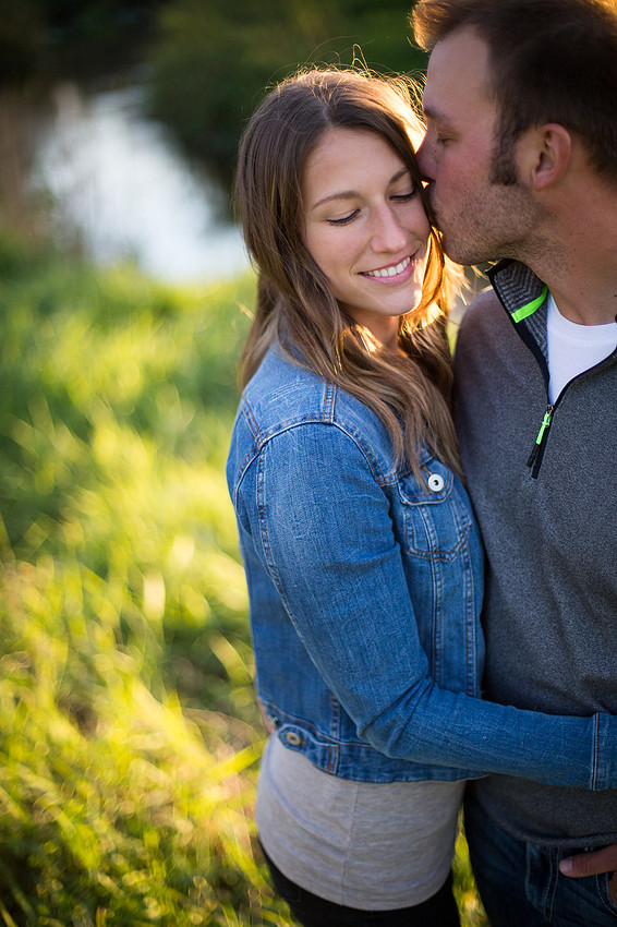 WaconiaEngagmentPhotography_16