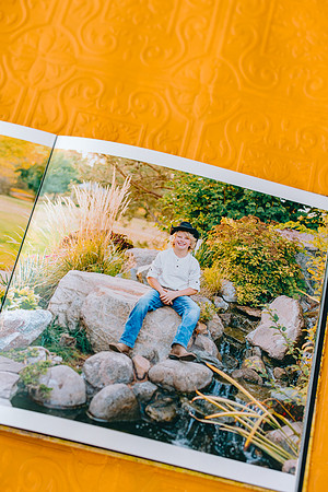 StPeterMNPrintPhotographer-7