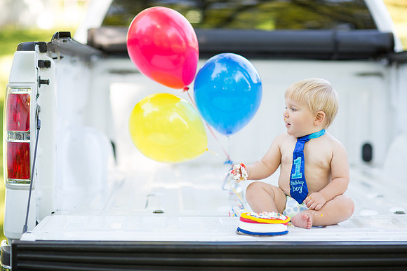 CologneFamilyPhotographer_18