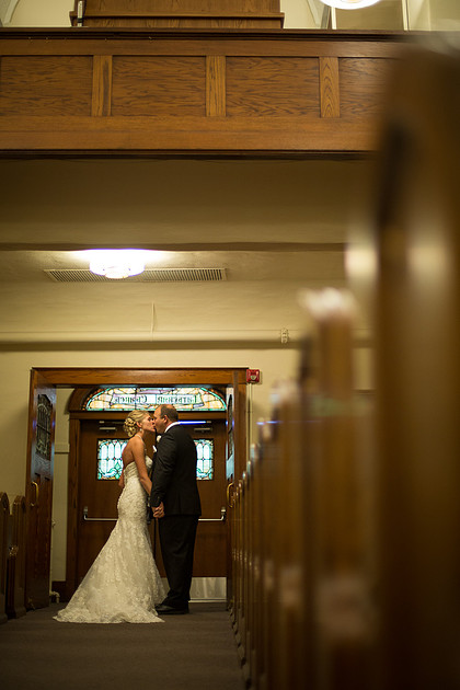 CologneWeddingPhotographer_35