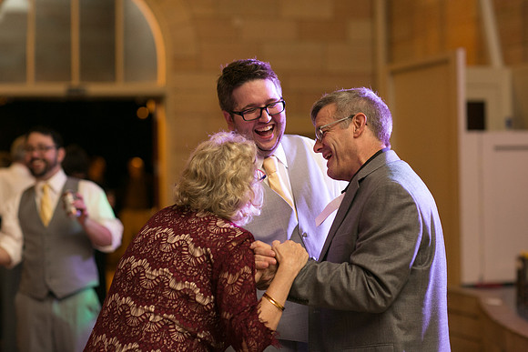StPaulWeddingPhotographer_108