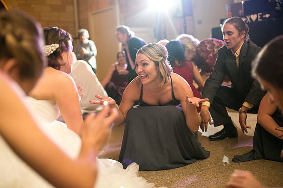 StPaulWeddingPhotographer_109