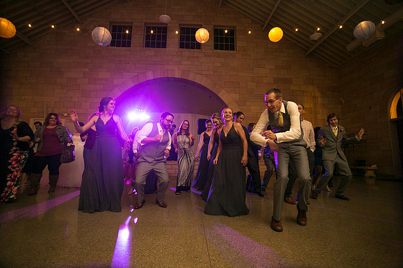 StPaulWeddingPhotographer_107