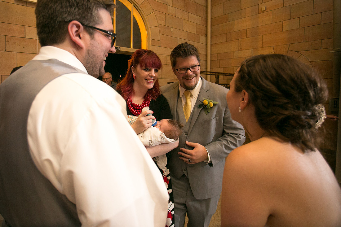 StPaulWeddingPhotographer_106