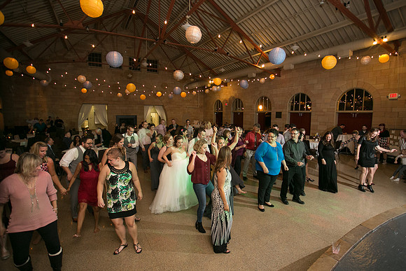 StPaulWeddingPhotographer_110