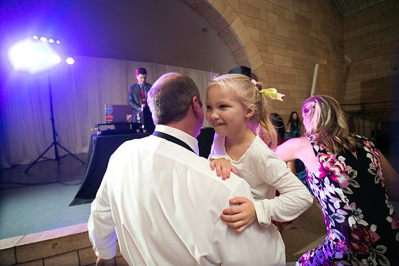 StPaulWeddingPhotographer_105