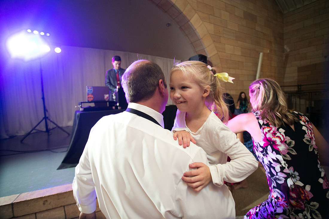 StPaulWeddingPhotographer_105