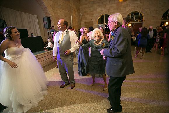 StPaulWeddingPhotographer_104
