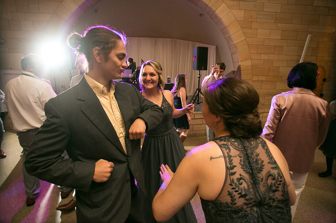 StPaulWeddingPhotographer_103