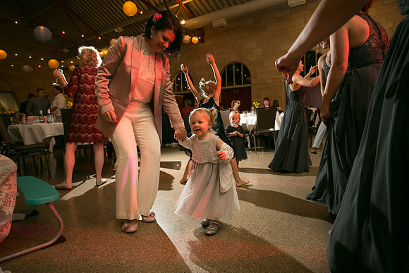 StPaulWeddingPhotographer_102