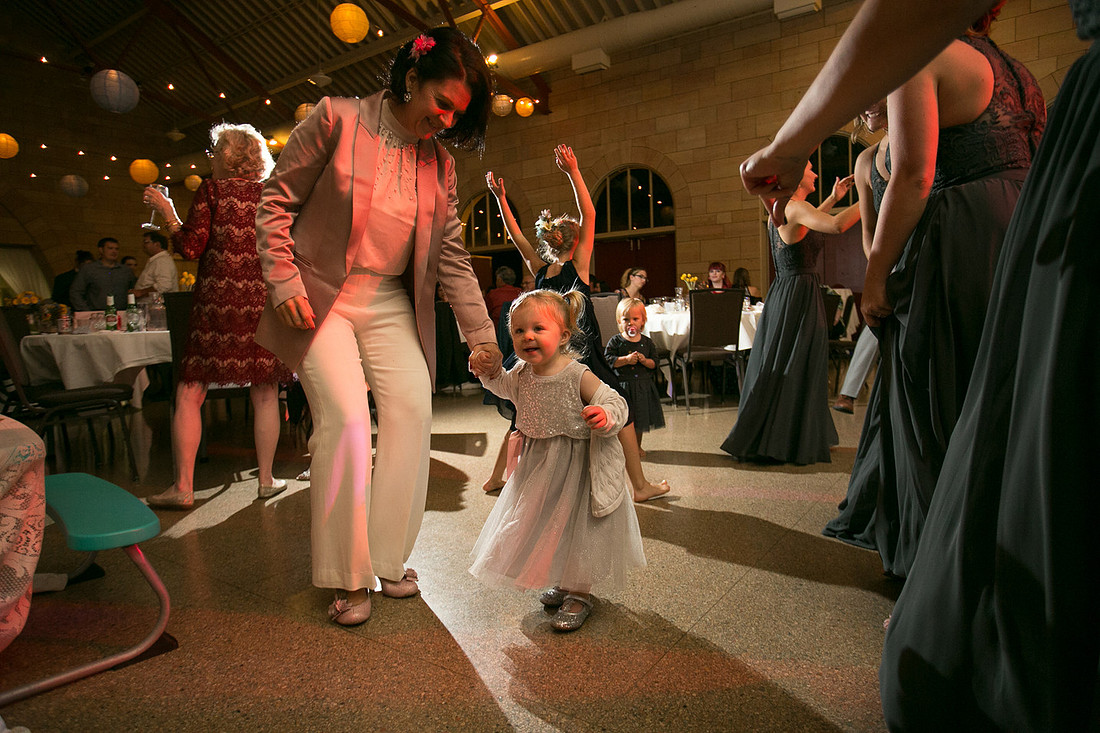 StPaulWeddingPhotographer_102