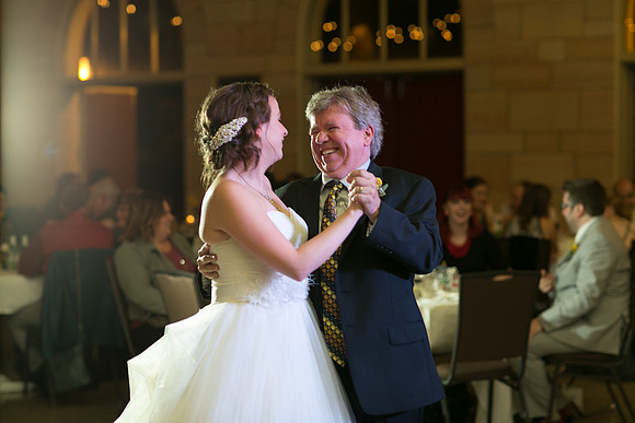 StPaulWeddingPhotographer_101