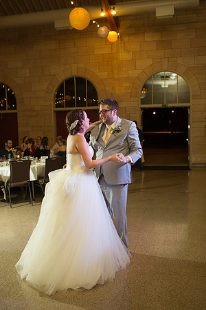 StPaulWeddingPhotographer_100
