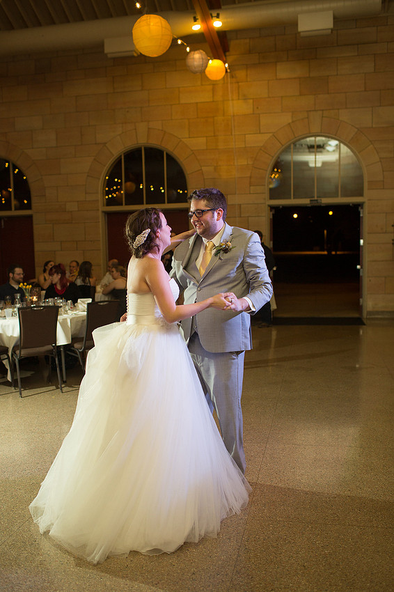 StPaulWeddingPhotographer_100