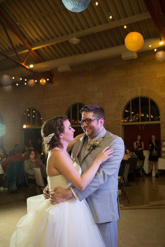 StPaulWeddingPhotographer_99
