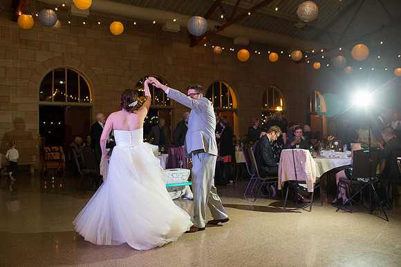 StPaulWeddingPhotographer_98