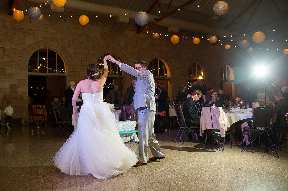 StPaulWeddingPhotographer_98